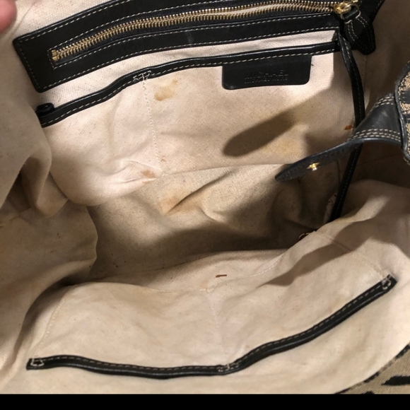 Michael kors bag - Picture 2 of 3